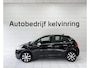 Citroën C3 1.2 VTi Collection