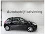 Citroën C3 1.2 VTi Collection