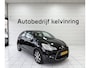 Citroën C3 1.2 VTi Collection