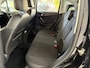 Citroën C3 1.2 VTi Collection