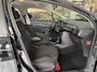 Citroën C3 1.2 VTi Collection