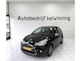 Citroën C3 1.2 VTi Collection