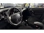 Citroën C3 1.2 VTi Collection