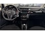 Citroën C3 1.2 VTi Collection