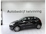 Citroën C3 1.2 VTi Collection