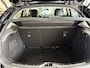 Citroën C3 1.2 VTi Collection