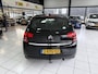 Citroën C3 1.2 VTi Collection