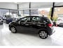 Citroën C3 1.2 VTi Collection