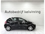 Citroën C3 1.2 VTi Collection