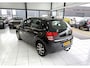 Citroën C3 1.2 VTi Collection