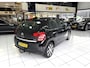 Citroën C3 1.2 VTi Collection