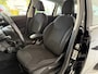 Citroën C3 1.2 VTi Collection