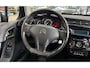 Citroën C3 1.2 VTi Collection