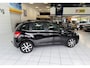 Citroën C3 1.2 VTi Collection