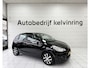 Citroën C3 1.2 VTi Collection