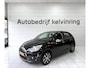 Citroën C3 1.2 VTi Collection