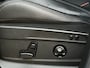 Alfa Romeo Stelvio 2.0 T AWD Veloce