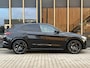 Alfa Romeo Stelvio 2.0 T AWD Veloce