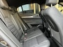 Alfa Romeo Stelvio 2.0 T AWD Veloce