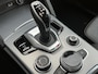 Alfa Romeo Stelvio 2.0 T AWD Veloce