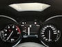 Alfa Romeo Stelvio 2.0 T AWD Veloce