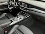 Alfa Romeo Stelvio 2.0 T AWD Veloce