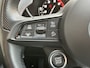 Alfa Romeo Stelvio 2.0 T AWD Veloce