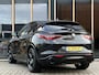 Alfa Romeo Stelvio 2.0 T AWD Veloce