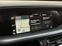 Alfa Romeo Stelvio 2.0 T AWD Veloce