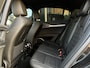 Alfa Romeo Stelvio 2.0 T AWD Veloce