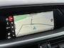 Alfa Romeo Stelvio 2.0 T AWD Veloce