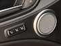 Alfa Romeo Stelvio 2.0 T AWD Veloce