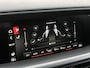 Alfa Romeo Stelvio 2.0 T AWD Veloce
