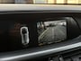 Alfa Romeo Stelvio 2.0 T AWD Veloce
