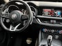 Alfa Romeo Stelvio 2.0 T AWD Veloce