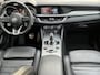 Alfa Romeo Stelvio 2.0 T AWD Veloce