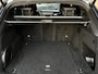 Alfa Romeo Stelvio 2.0 T AWD Veloce
