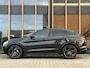 Alfa Romeo Stelvio 2.0 T AWD Veloce