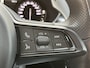 Alfa Romeo Stelvio 2.0 T AWD Veloce