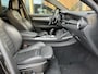 Alfa Romeo Stelvio 2.0 T AWD Veloce
