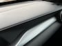 Alfa Romeo Stelvio 2.0 T AWD Veloce