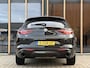 Alfa Romeo Stelvio 2.0 T AWD Veloce