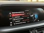 Alfa Romeo Stelvio 2.0 T AWD Veloce