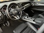 Alfa Romeo Stelvio 2.0 T AWD Veloce