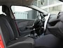 Renault Clio 0.9 TCe Expression 5-Deurs | Carplay | Cruise | Afneembare trekhaak