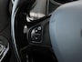 Renault Clio 0.9 TCe Expression 5-Deurs | Carplay | Cruise | Afneembare trekhaak