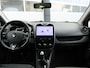 Renault Clio 0.9 TCe Expression 5-Deurs | Carplay | Cruise | Afneembare trekhaak