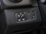 Renault Clio 0.9 TCe Expression 5-Deurs | Carplay | Cruise | Afneembare trekhaak