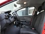 Renault Clio 0.9 TCe Expression 5-Deurs | Carplay | Cruise | Afneembare trekhaak