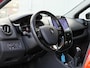 Renault Clio 0.9 TCe Expression 5-Deurs | Carplay | Cruise | Afneembare trekhaak